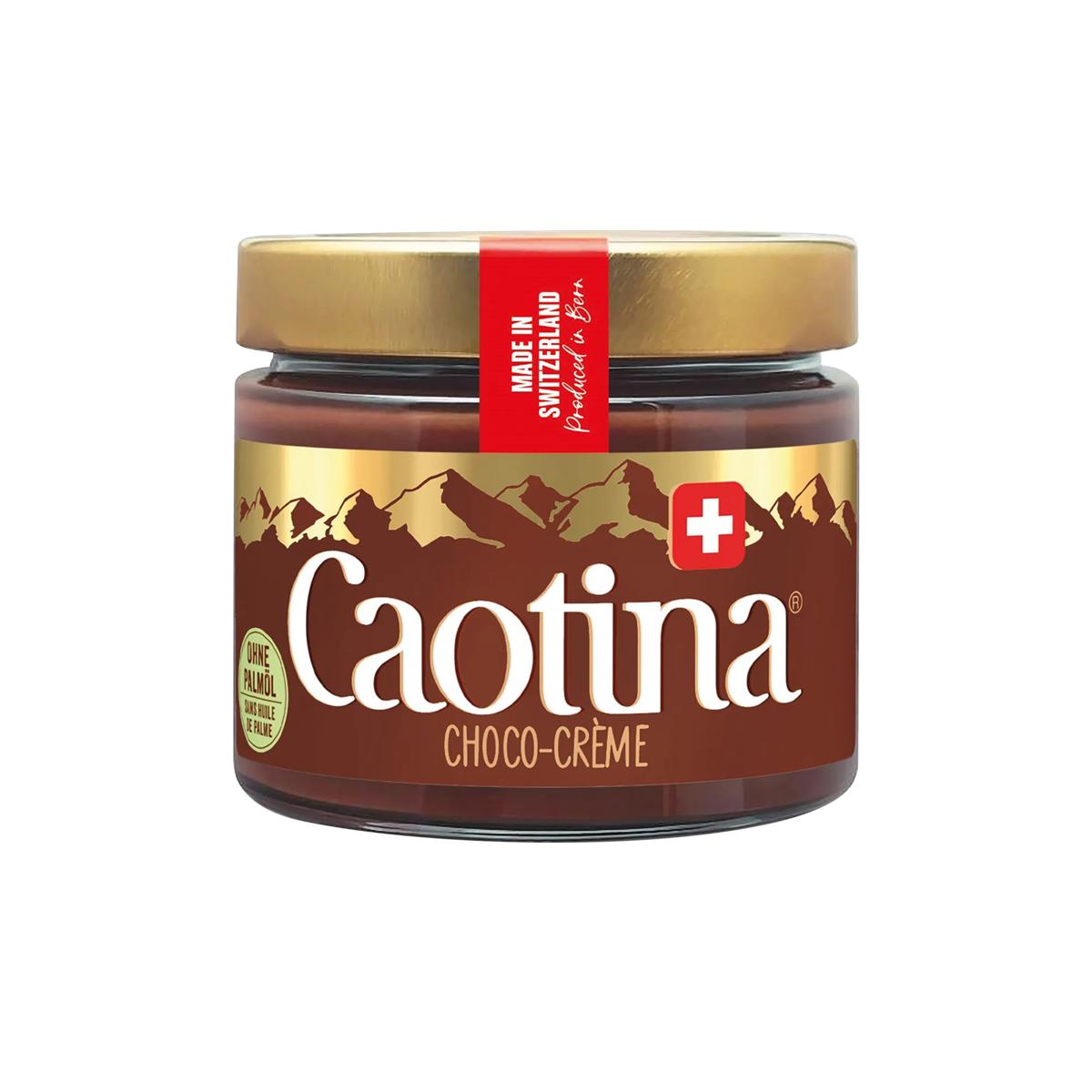 Caotina Creme 300 g