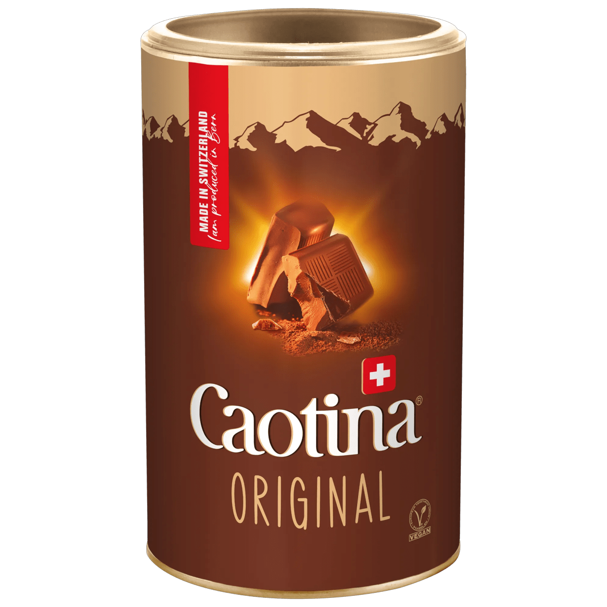 Caotina Original 2 kg