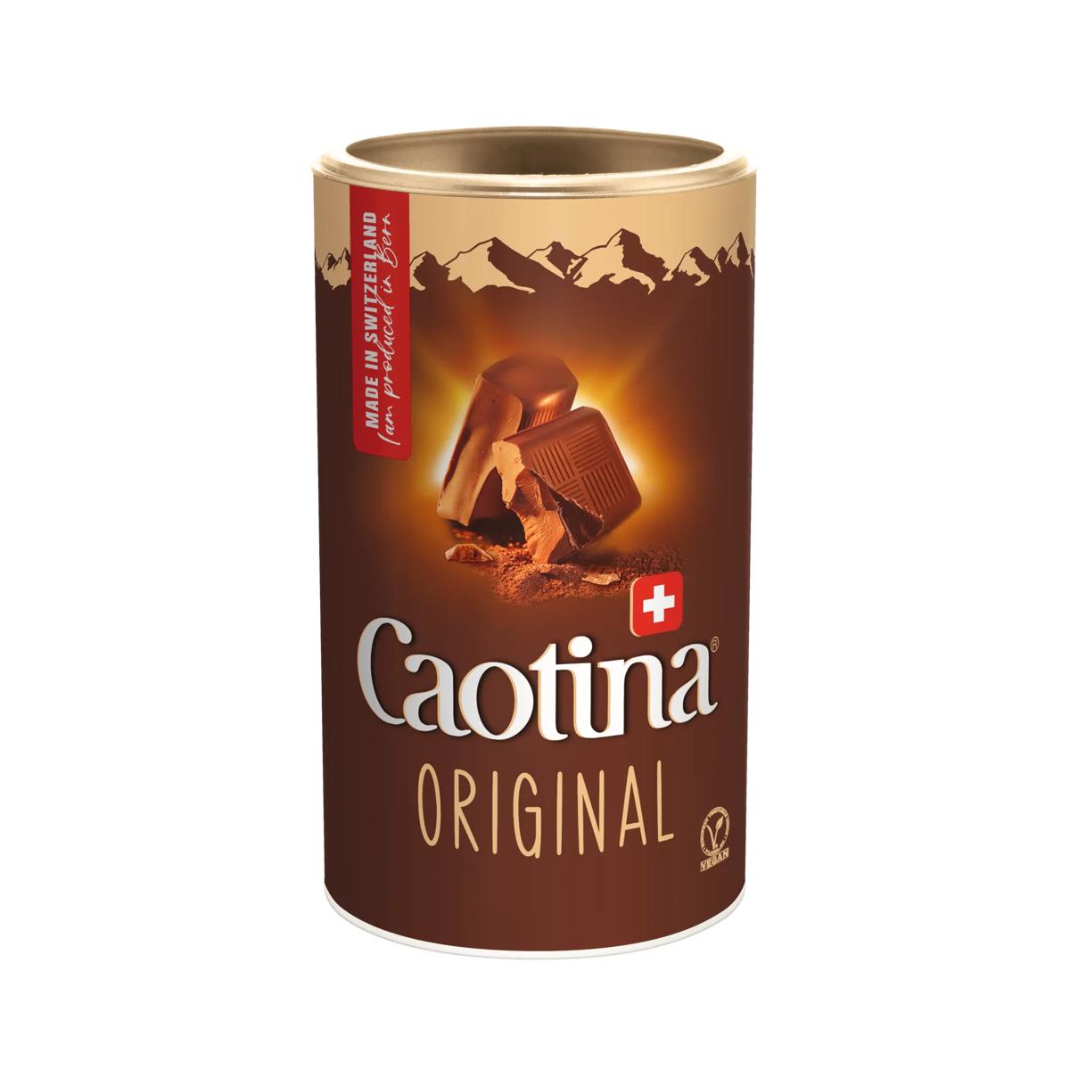 Caotina Original 500 g