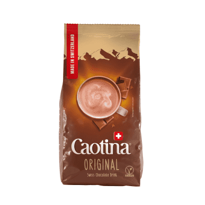Caotina Classic 1 kg