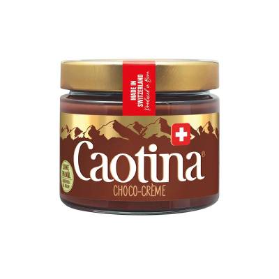 Caotina Creme 300 g
