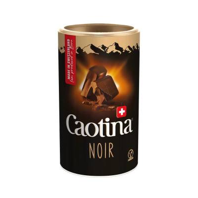 Caotina noir 500 g